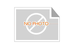 260grs GC1 Board 70 X 100cm Sheet One Side Coated White Folding Board