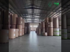 FSC 1056D 1070D A4 Desktop Inkjet Fabric Paper  For High Quality Printing Adhesive