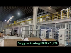 FSC 315gsm HighBulk  Single Coated Ivory White Cardboard Ideal For Writing Applications